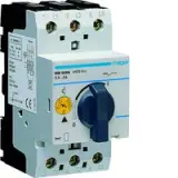 MM508N