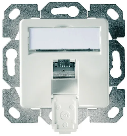 Telegärtner J00020A0521 Pic_1