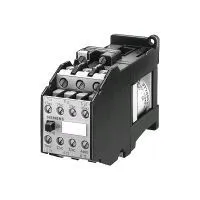 SIEMENS 3TF5022-0AP0 Pic_1