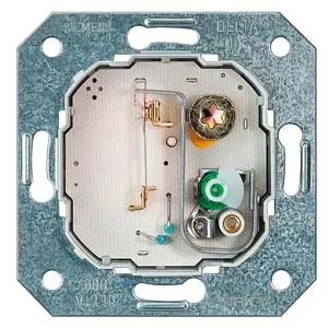 Siemens 5TC9200 Pic_1