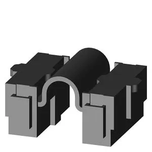 Siemens 3RA2711-0EE01 Pic_1
