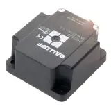 BIS0055