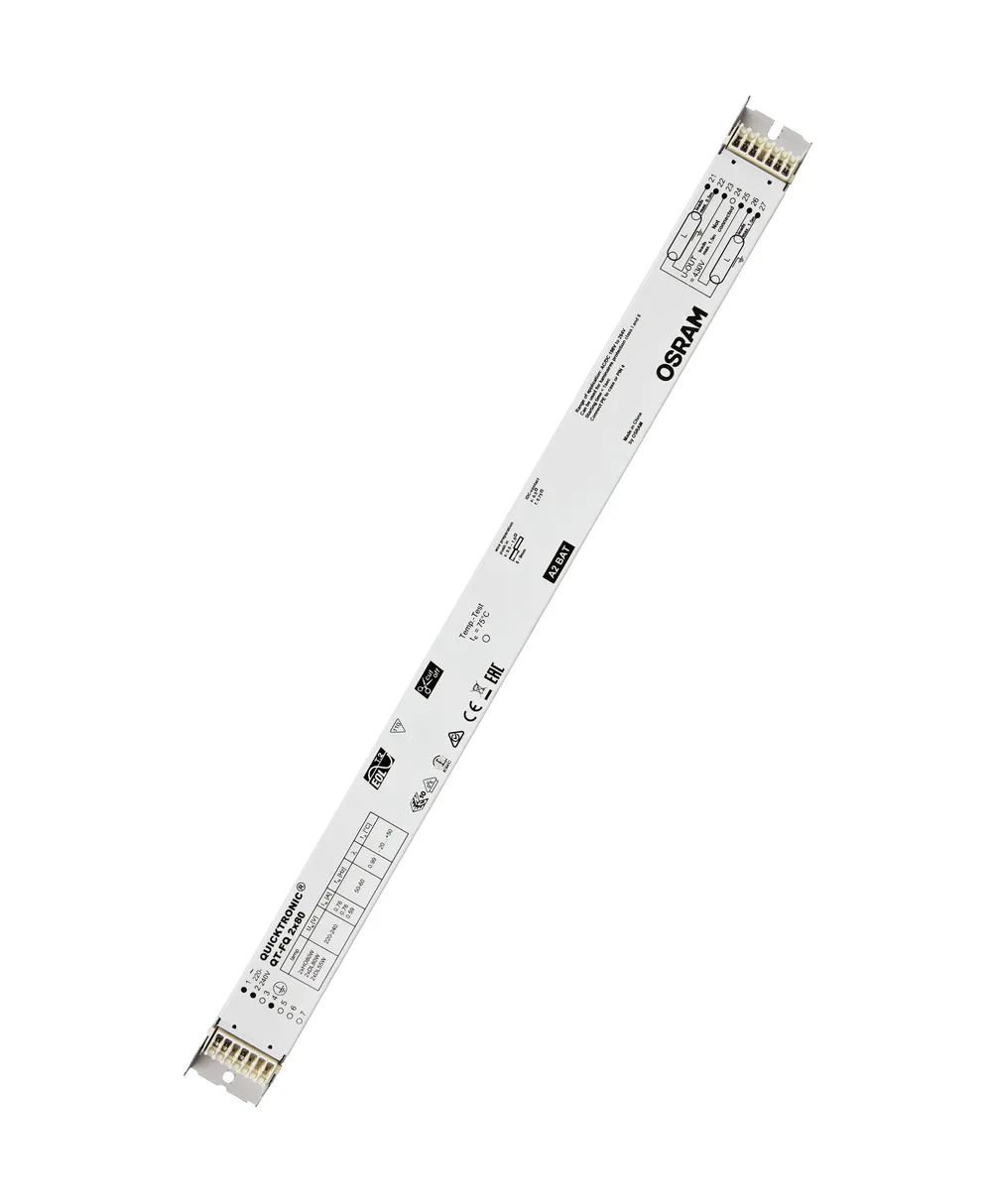 Ledvance QT-FQ 2X80/220-240 UNV1 Pic_1