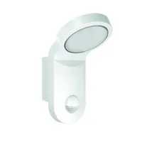Esylux AOL WL 100 OP 900 850 MD WH Pic_4