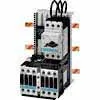 Siemens 3RA1220-4BC25-0BB4 Pic_2