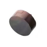 BIS001E