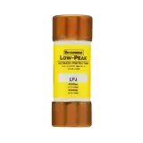 LPJ-6SP