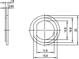 B00031D1275