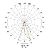 PC67101402