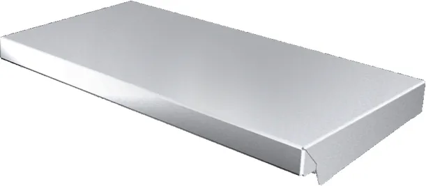 Rittal AX 2472.010 Pic_2