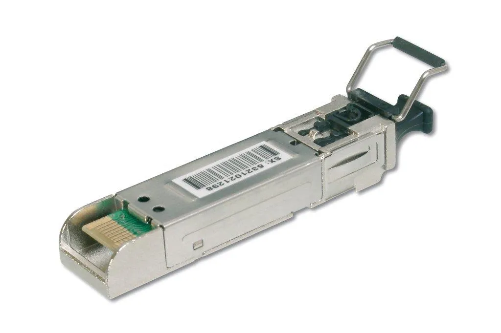 Assmann DN-81000-01 Pic_1