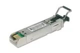 DN-81000-01