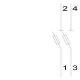 3NW7323
