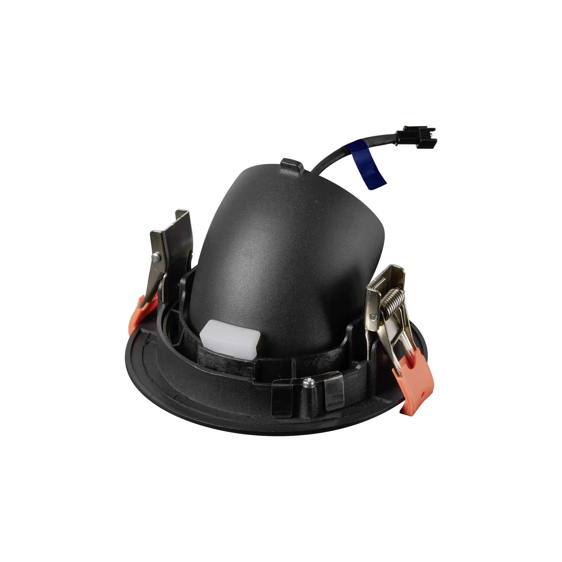 Slv NUMINOS GIMBLE M DL s/w 3000K 20° Pic_1