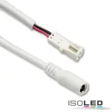 114650