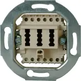 33369391