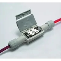 Raychem RAYCLIC-CE-02 Pic_3
