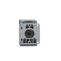 Abb OT25FT3 Pic_1