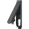 Siemens 8MF9073 Pic_2