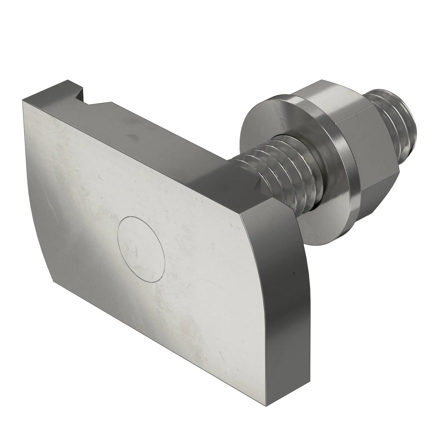 OBO Bettermann MS41HB M8x30 A4 Pic_1