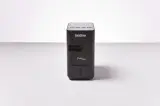 40-20-6779