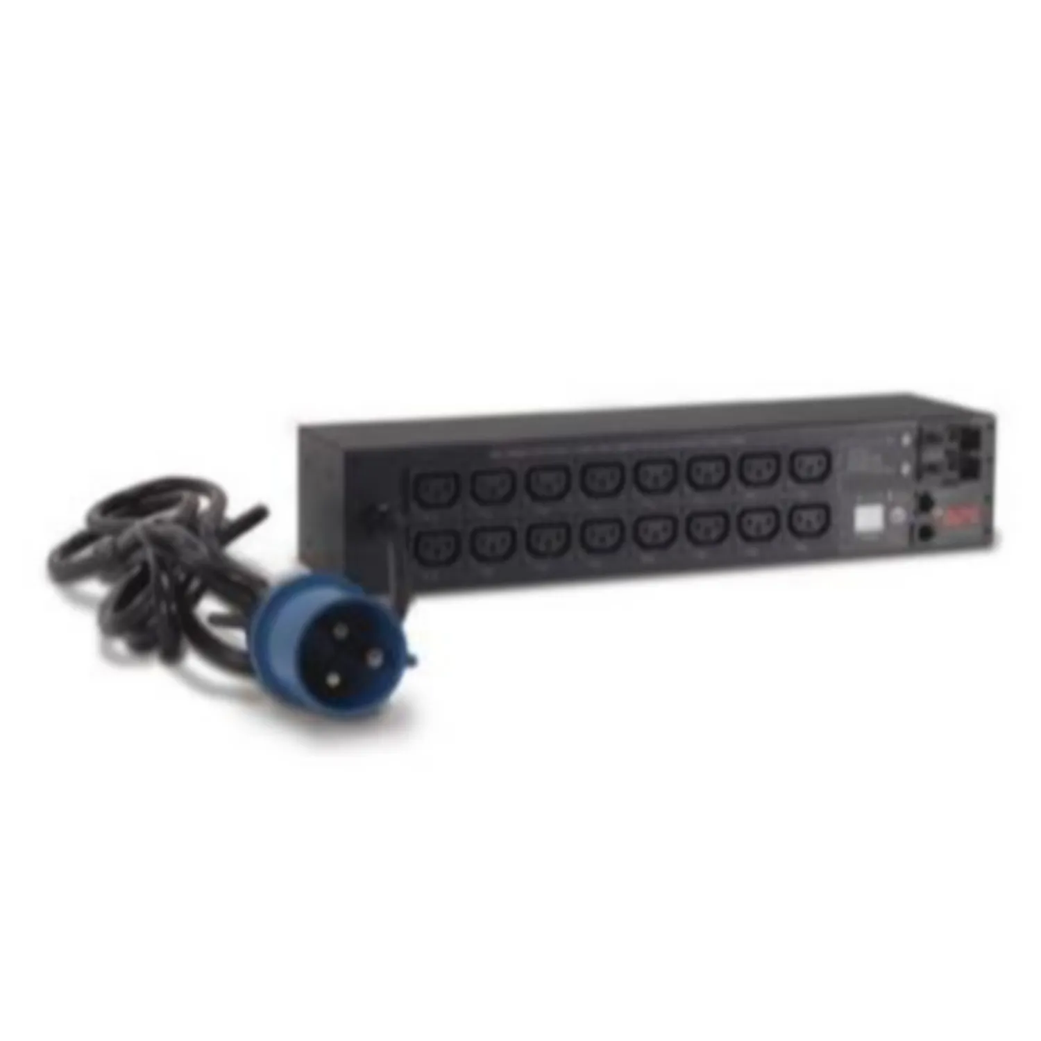 Schneider Electric GmbH AP7922B Pic_1