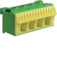 Hager KN18E Pic_2