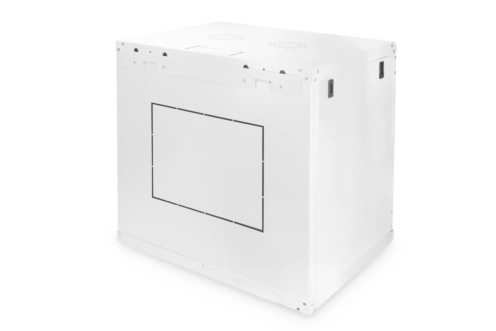 Assmann DN-19 12-U-EC Pic_3
