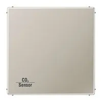 JUNG ALBRECHT GMBH & CO. KG CO2 ES 2178 Pic_2