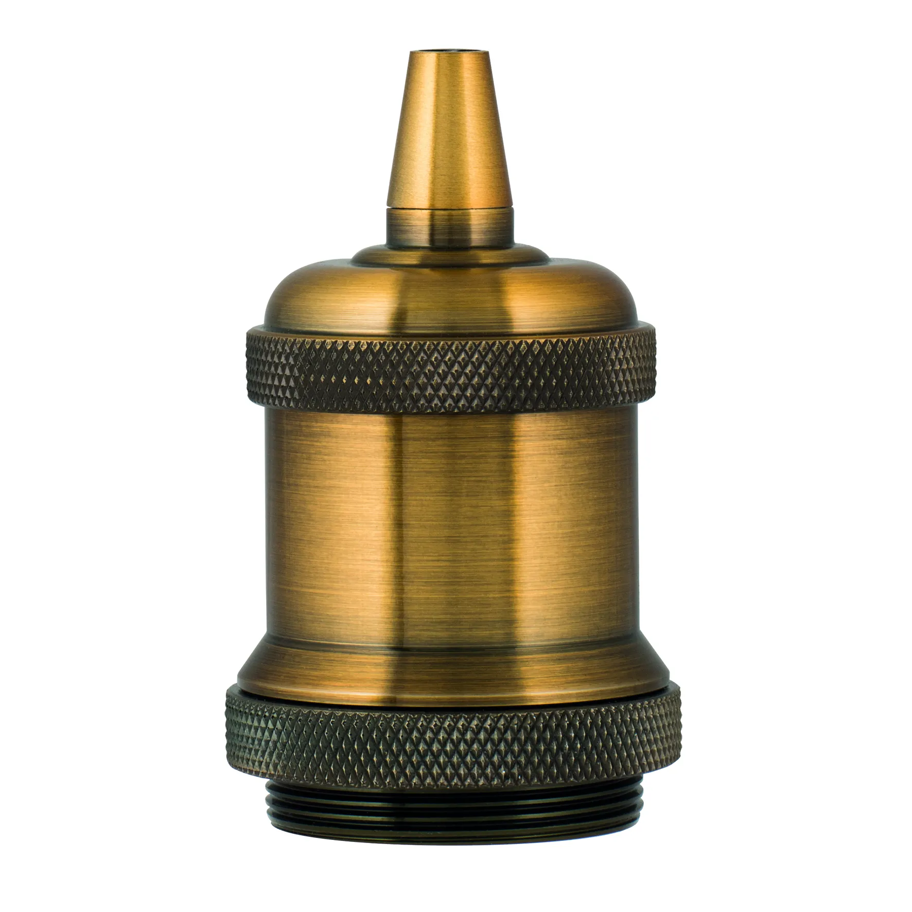 Bailey Electric 139691 Pic_1