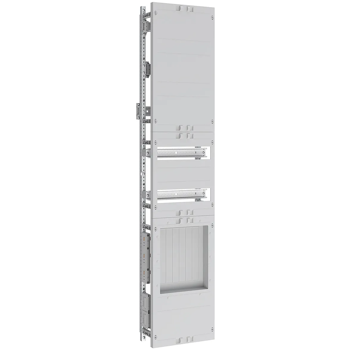 Abn VT18RS7530 Pic_1