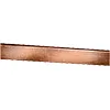 Siemens 8WC5126 Pic_2