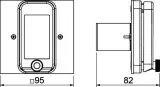 6109789