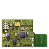 5WG3255-8AB01