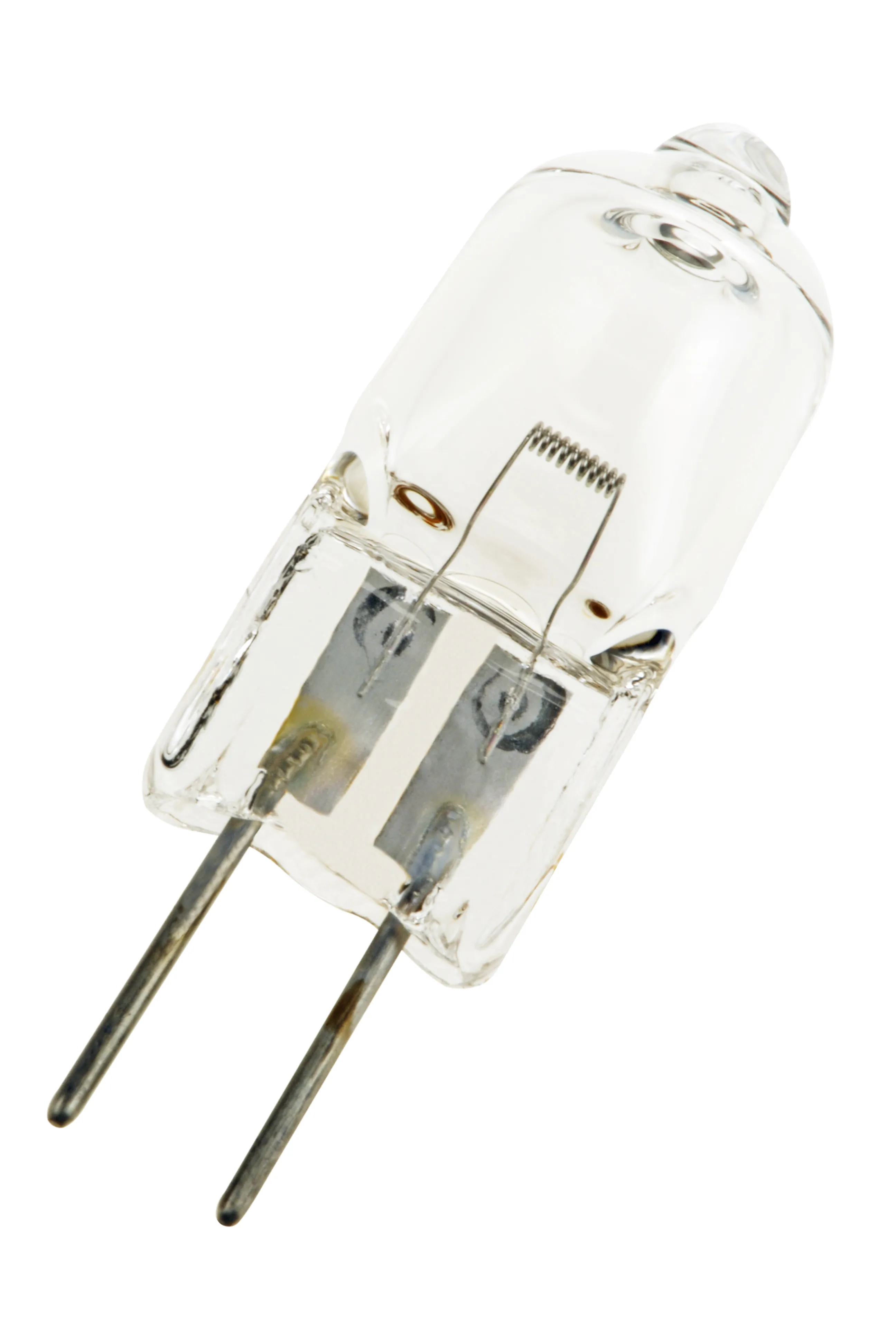 Bailey Electric P006ESB/02 Pic_1