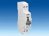 5SY6013-6KV