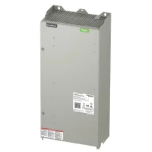 Schneider Electric PCSN060Y4CH00E Pic_1