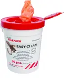 EASY-CLEAN/KIT/90PCS
