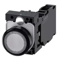 Siemens 3SU1102-0AB70-1FA0 Pic_2