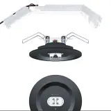 42930192