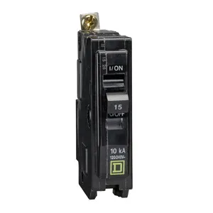 Schneider Electric QOU140 Pic_2