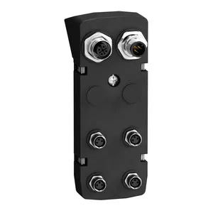 Schneider Electric VW3M9102 Pic_1