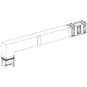 Schneider Electric KSA1000DLF42F Pic_2