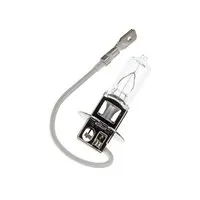 Bailey Electric AH348060 Pic_1