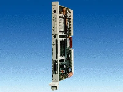 Siemens 6ES5516-3UA11 Pic_1