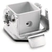 Lapp EPIC® KIT H-A 4 BS AG Pic_2