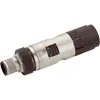Siemens 6GK1905-0EA10 Pic_2