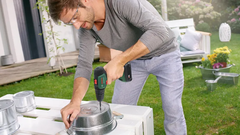 Bosch UniversalDrill 18V Pic_1