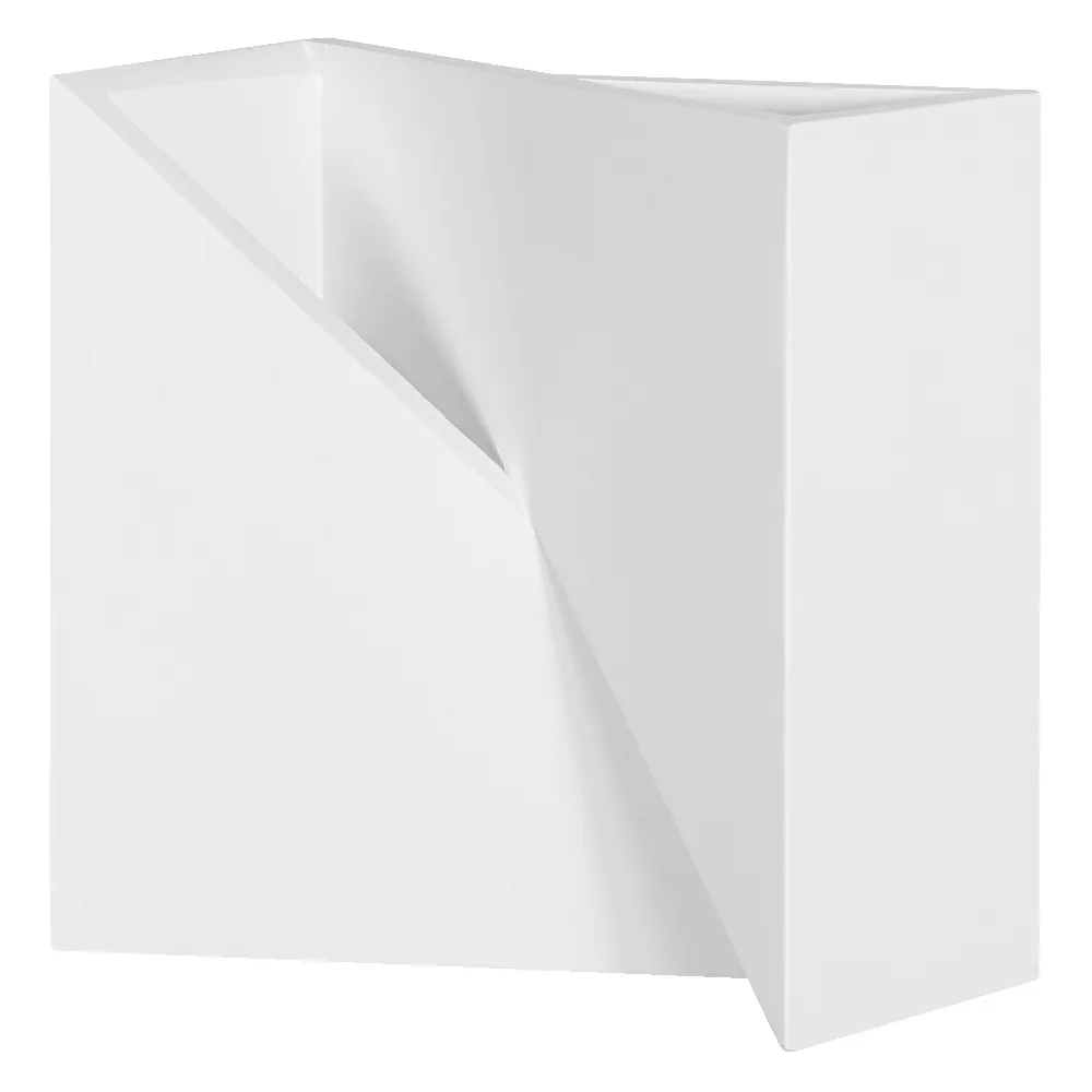 Ledvance SMART+ Wifi Orbis Wall Swan 200x200mm TW Pic_1