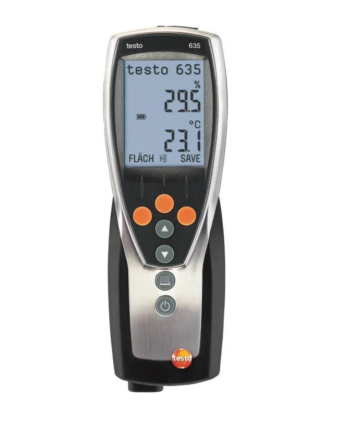 Testo testo 635-1 Pic_1